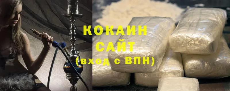 блэк спрут ССЫЛКА  Рубцовск  Cocaine VHQ 